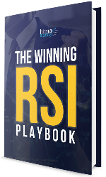 The Winning RSI Playbook™